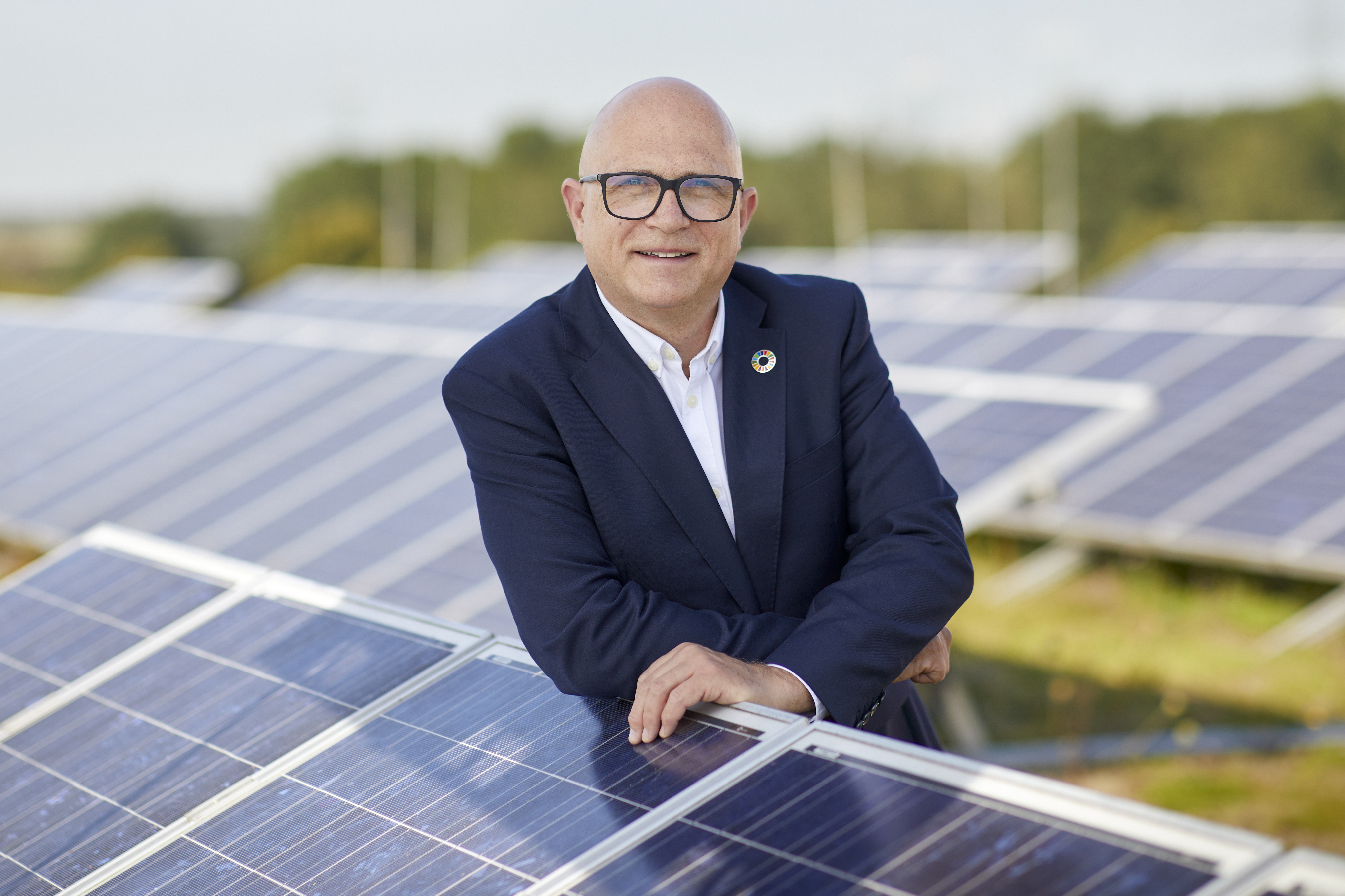 Epson creates 150 new jobs in Latvia with the opening of its new European Business Services centre