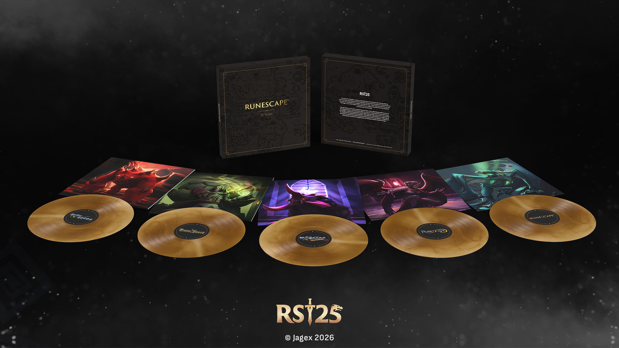 RS25--5LP--EXC--WIDE--Disp2