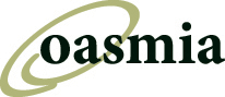 Oasmia publishes its