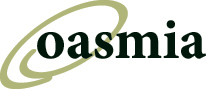 OASMIA: A BIG STEP F