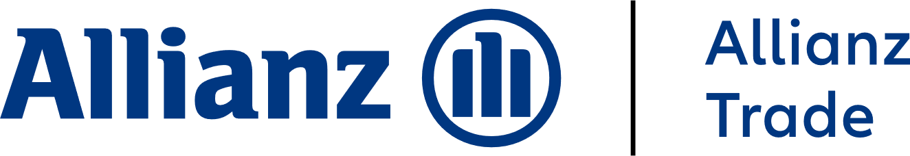 Allianz Trade logo.png