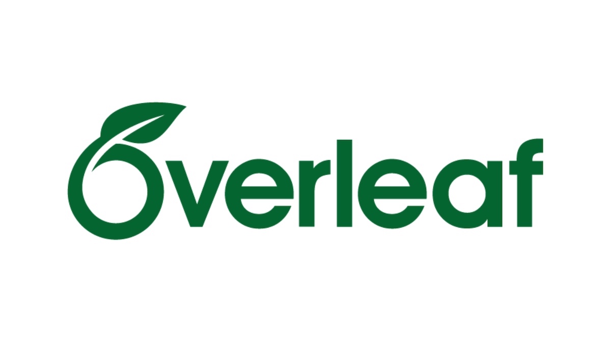 overleaf-logo