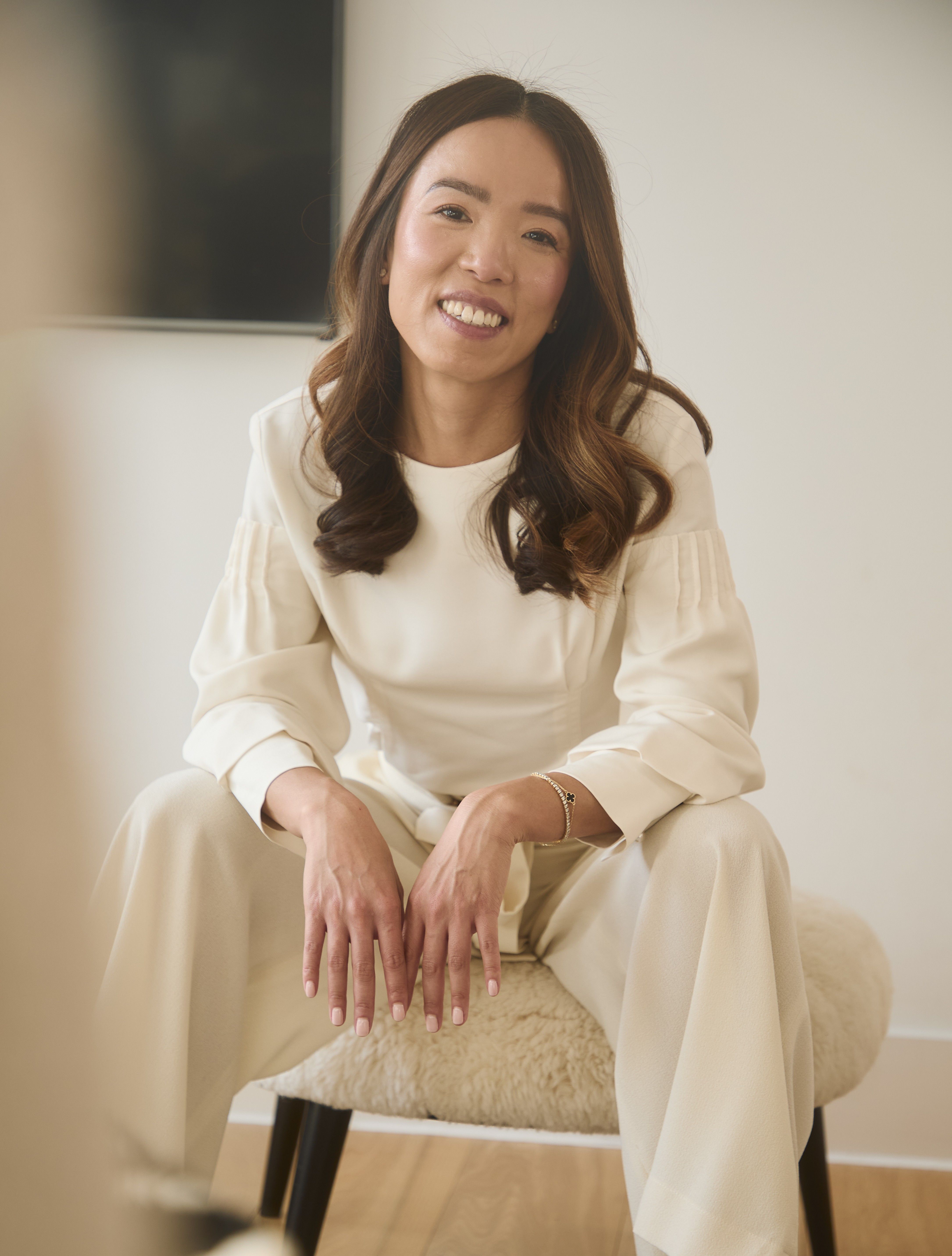Inmispace, a global wellness company specialising in subconscious healing, breathwork, and emotional regulation, has announced plans to deliver a corporate workshop in Singapore. The upcoming session is designed to help professionals strengthen leadership performance, reduce burnout, and build long-term resilience-using the power of the breath and the subconscious mind.