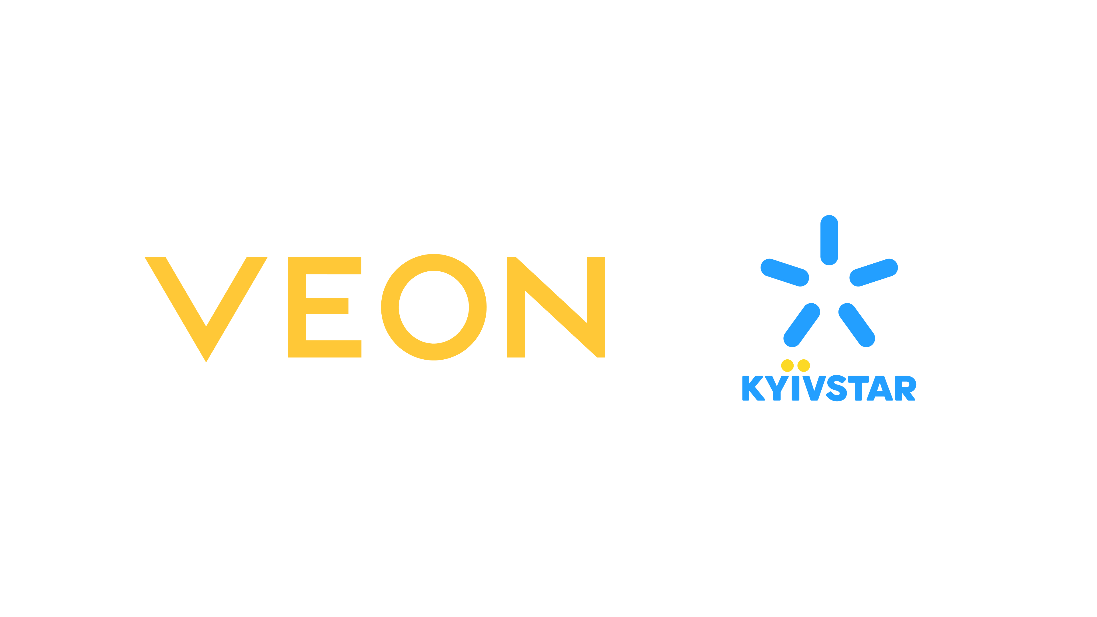 Kyivstar Provides Update on Cyber-Attack Recovery; Reports Partial Restoration of Connectivity on its Fixed Network