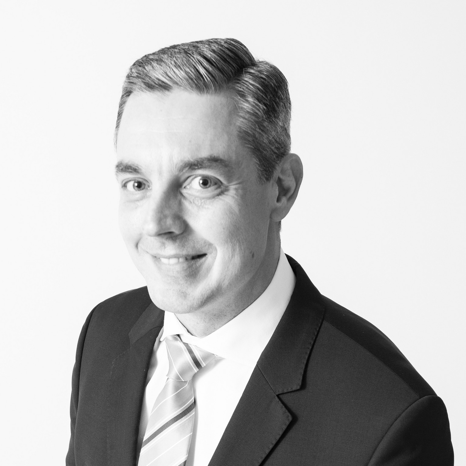 jarno nurminen