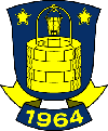 Brøndbyernes IF Fodb