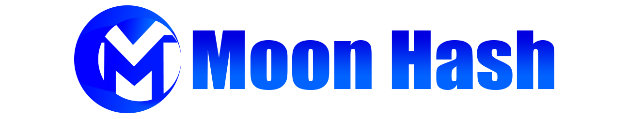 moon.png