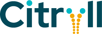 1_Citryll Logo RGB (002).png