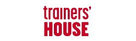 TRAINERS' HOUSE PLC'