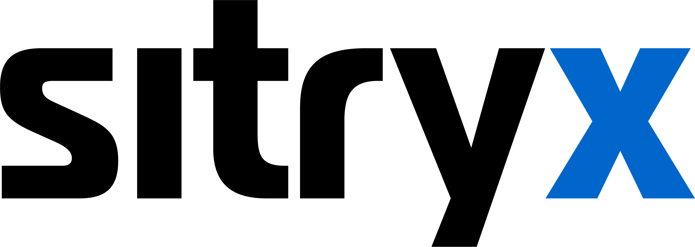 Sitryx nominates SIT-047, a novel, oral MTHFD2 inhibitor, for clinical development in psoriatic arthritis