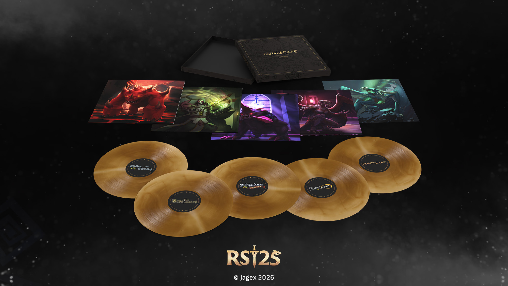 RS25--5LP--EXC--WIDE--Disp1