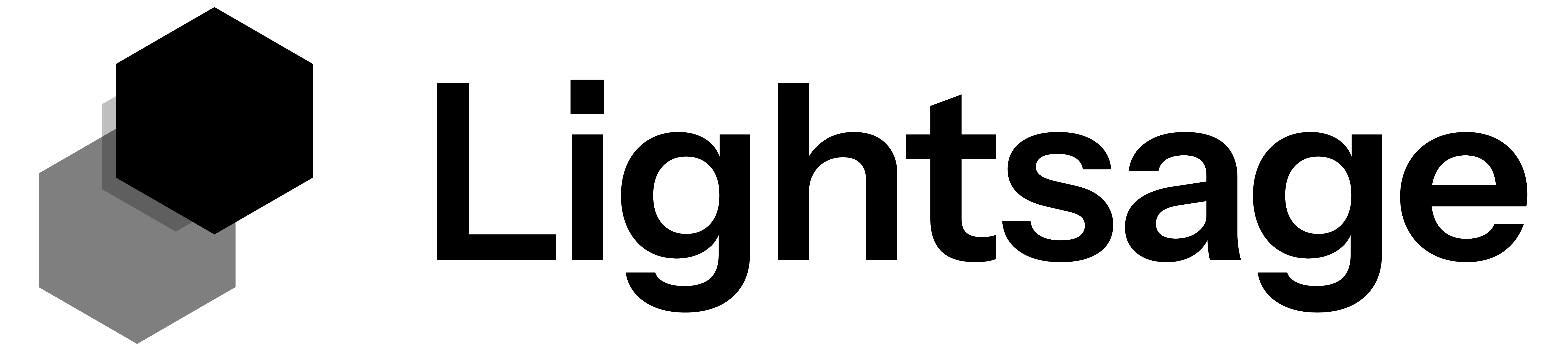 Lightsage_Logo.png