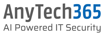 AnyTech365-Logo-White-Background-byLine.png