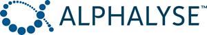 Alphalyse logo