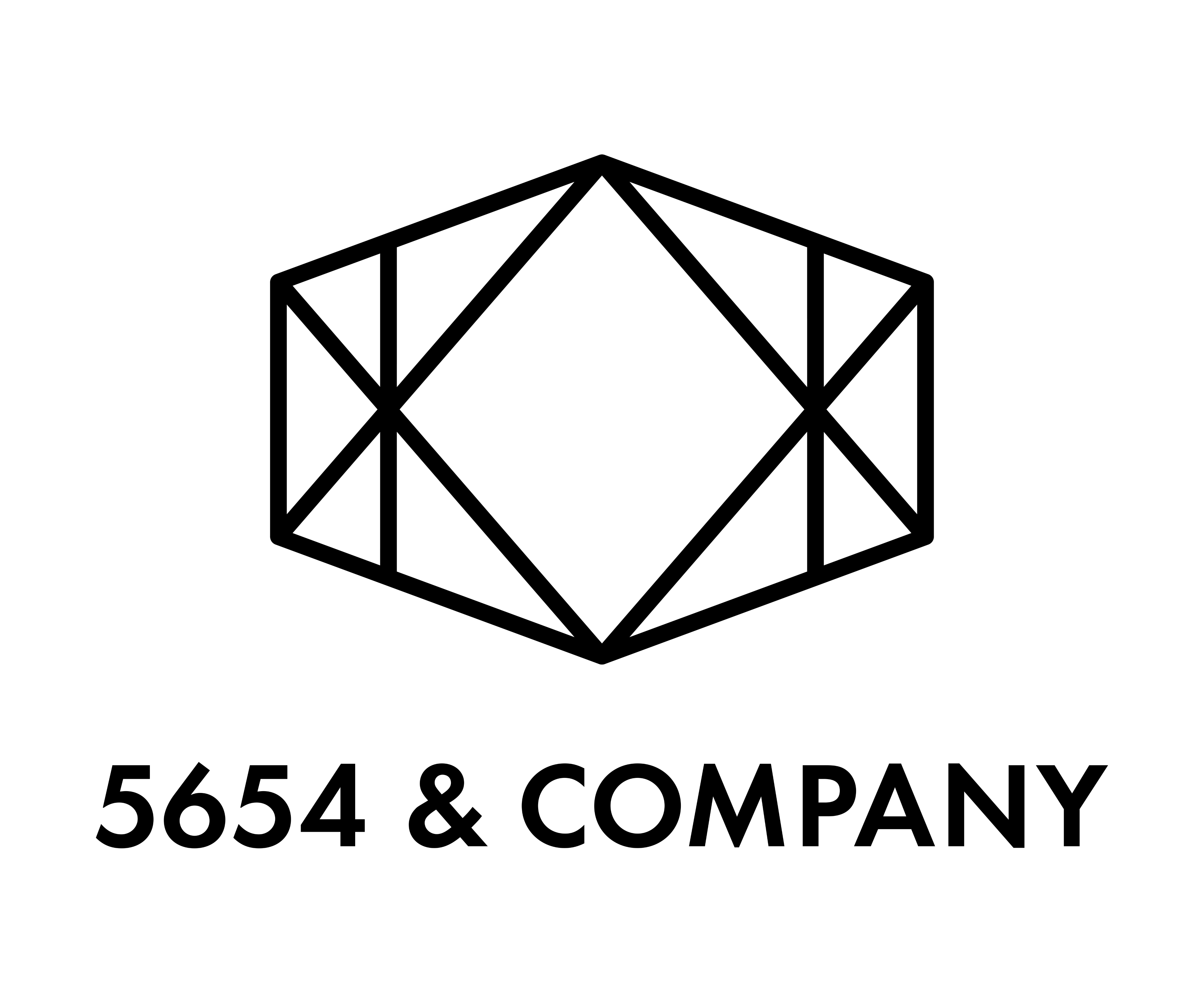 5654 logo resized.png