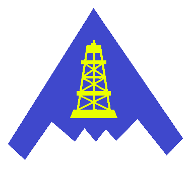 IMPERIAL PETROLEUM INC. Declares Dividend on Series A