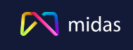 Midas.png