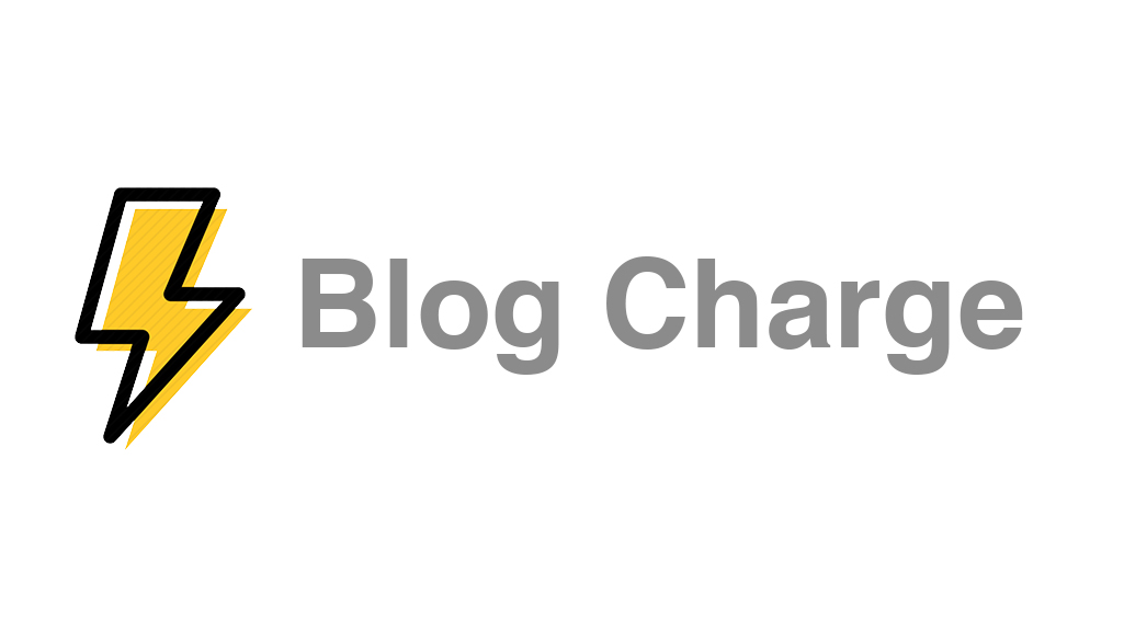 Blog Charge PR Icon.jpg