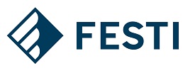 Festi hf.: Financial