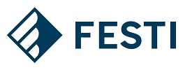 Festi hf.: Flöggun -