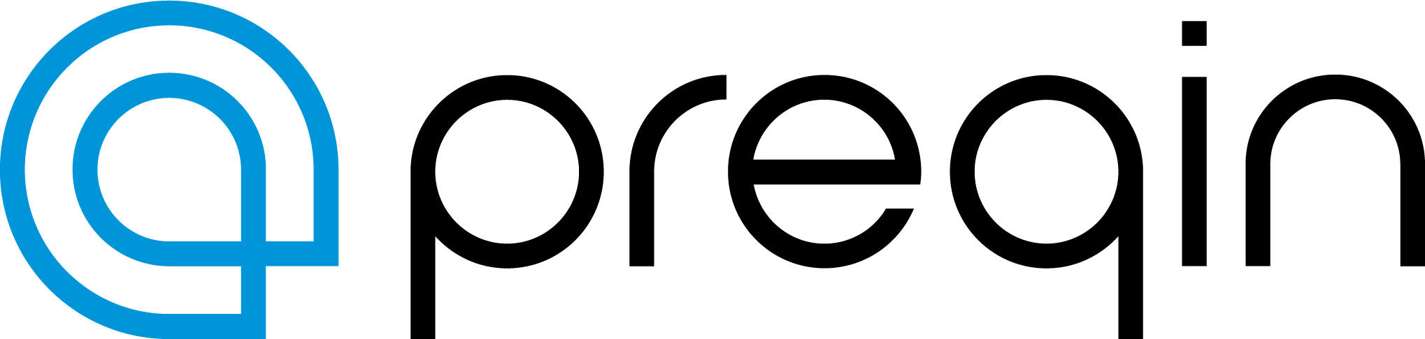 Preqin-Logo-Blue-Black.png