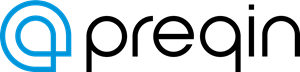 Preqin-Logo-Blue-Black.png
