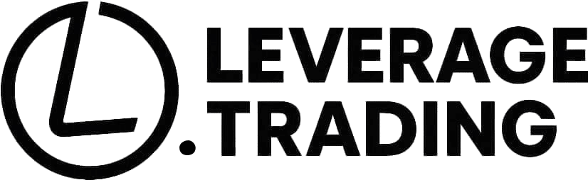 Leverage.Trading logo.png