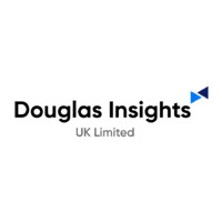 logo-douglasinsights.jpg