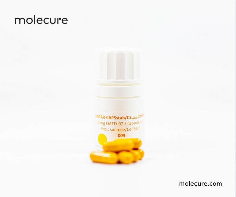 Molecure_OATD-02