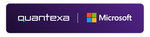 Microsoft and Quantexa announce partnership