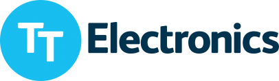 Logo_TT Electronics.png