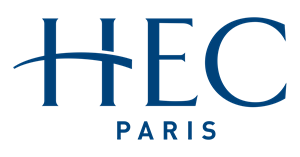 Logo HEC.png