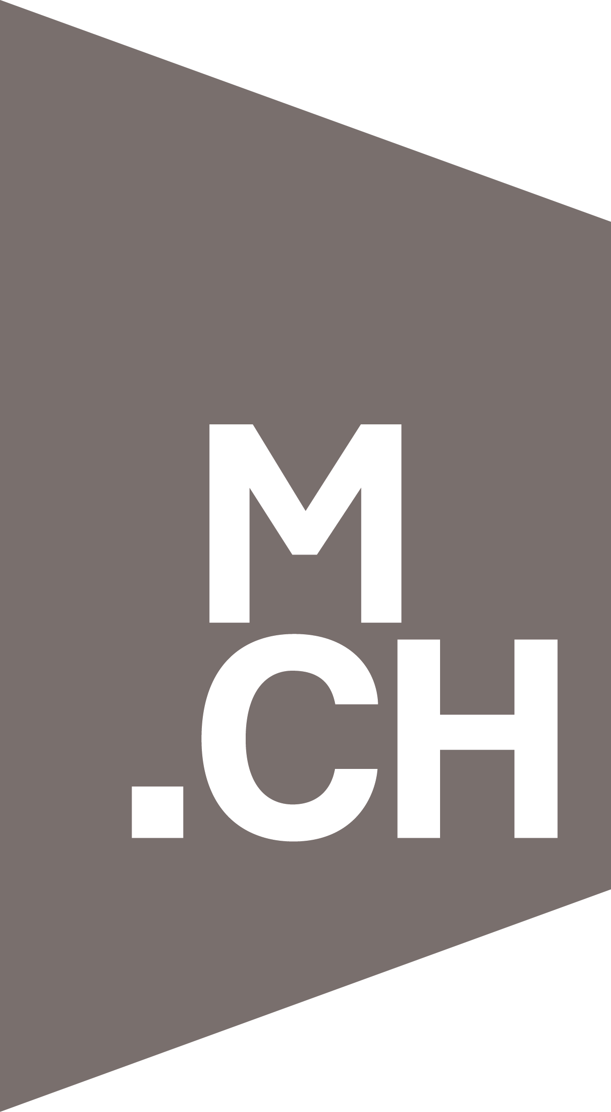 MCH Group | Annonce 
