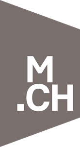MCH Group | Ad hoc a