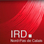 GROUPE IRD RAPPORT F