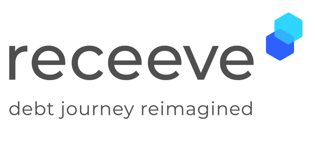 2101014_receeveLogoFinal_positive_tagline_1920x1080_FA 2.png