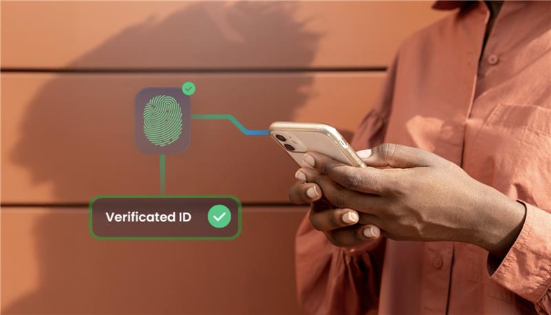 Facephi, experts in digital identity and fraud prevention in regulated environments, publishes a Compliance Pocket Guide for the South African financial sector
