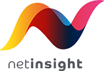 Net Insight och Medi