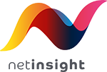 Net Insight joins th