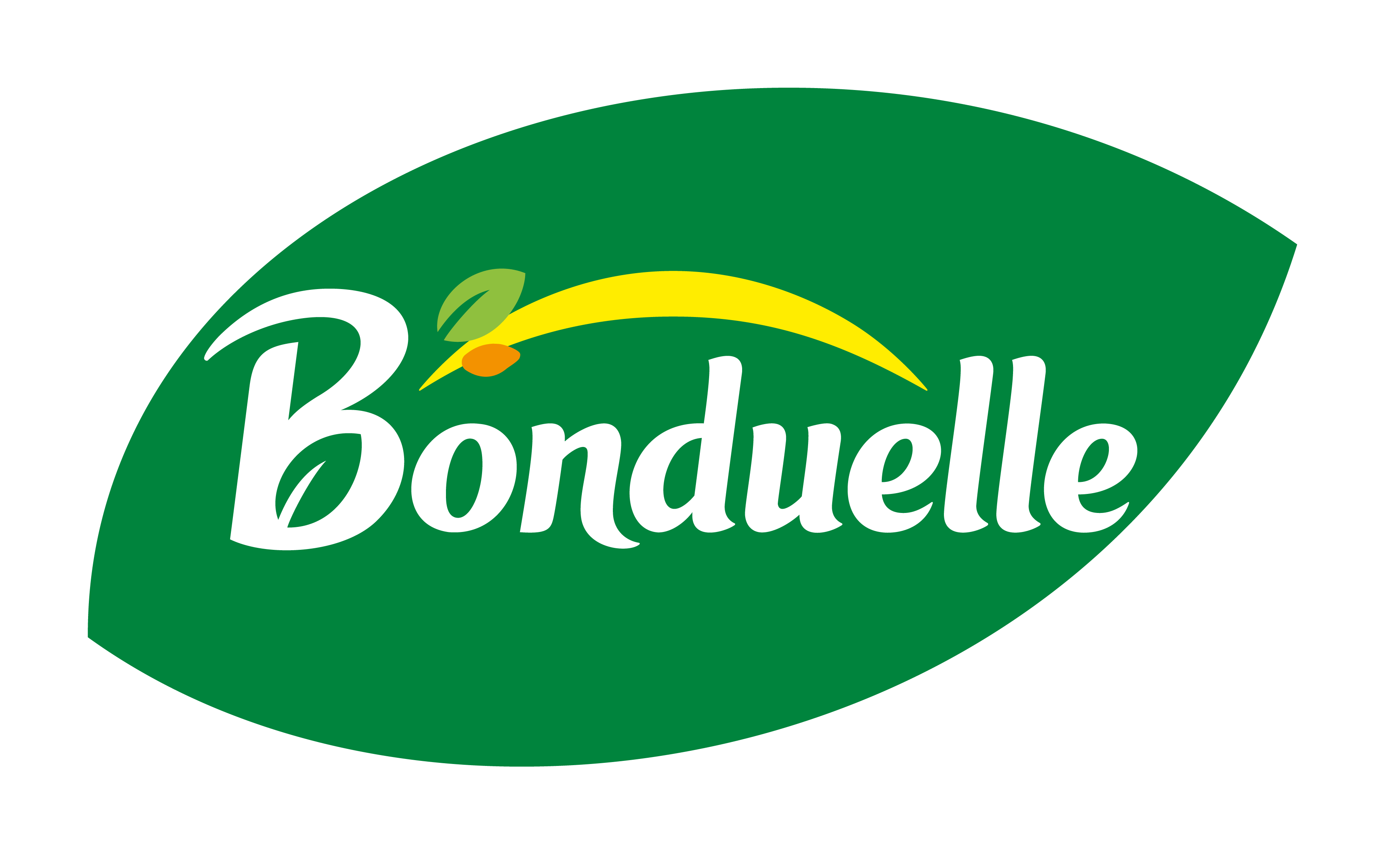 bonduelle_logotype_encapsuled_rgb
