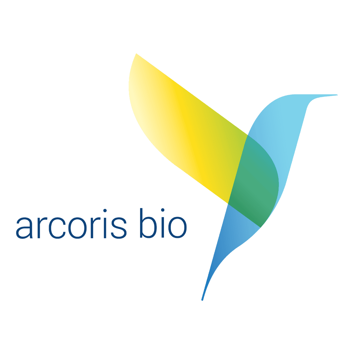 Logo Arcoris Bio.png