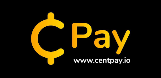 Cpay.jpg