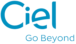 CIEL Limited, groupe