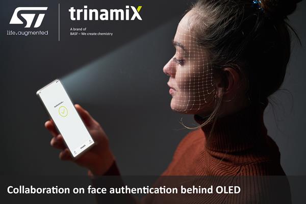 ST-trinamiX-face-authentication-T4475D-big
