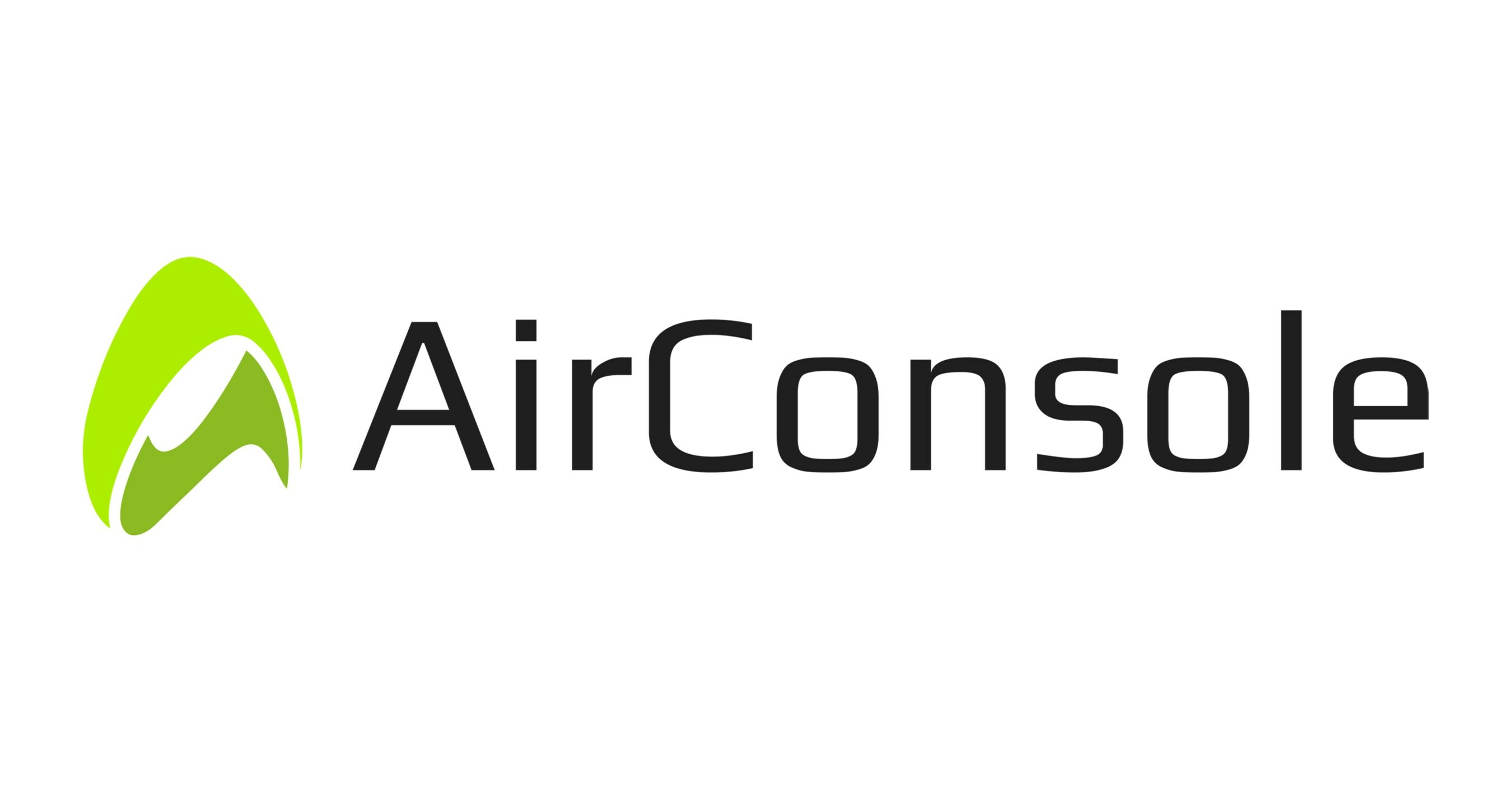 AirConsole_logo 2024.jpg