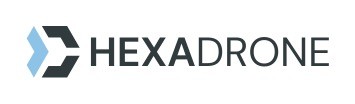 Hexadrone obtains CE