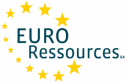 EURO Ressources comm