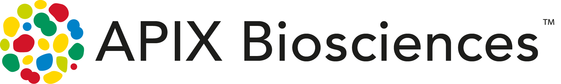 APIX_beeldmerkapixbiosciences_TM.png