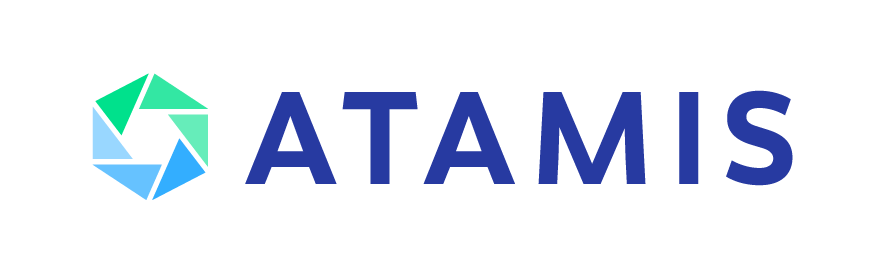 ATAMIS_Primary Logo_Full Colour.png
