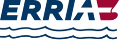 logo.jpg